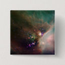 Search for nebula badges Horizontal