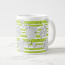 Search for play with your dog mugs Animal