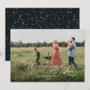 Search for joy to the world christmas cards Calligraphy