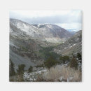Search for drive magnets California