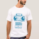 Search for musical instruments tshirts Cute