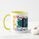 Search for babe mugs Drink