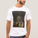 Search for strafford tshirts Portrait