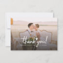 Search for love messages postcards Typography