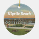 Search for myrtle beach christmas tree decorations Vintage
