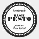 Search for dot labels Baking