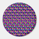Search for judy magnets Colourful