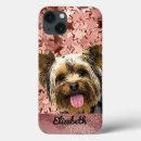 Search for pretty dog iphone cases Dogs
