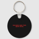 Search for funny brains key rings Trending