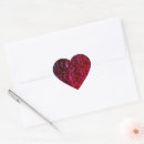 Search for shiny hearts stickers Glitter