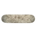 Search for atlas skateboards Topographic