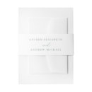 Search for greeing Minimalist