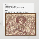 Search for calaveras invitations Dead