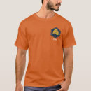Search for beehive clothing Salt lake city