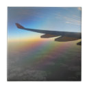 Search for wing tiles Pilot