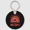 Search for saint valentine key rings Roses