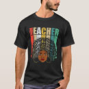 Search for melanin apparel Teacher