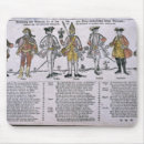 Search for copy mouse mats School