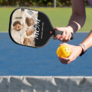 Search for pickleball heart Mother