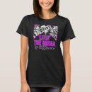 Search for cowhide tshirts Bull