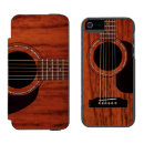 Search for string iphone cases Acoustic