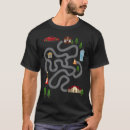 Search for track dad tshirts Race