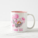 Search for for ty coffee mugs Bride