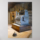 Search for frisco posters Vintage