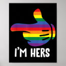 Search for lgbt pride posters Funny