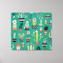 Search for blooms canvas prints Summer