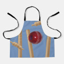 Search for bowl aprons Ball