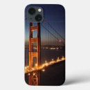 Search for place ipad cases Built structure