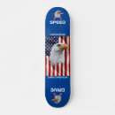Search for state skateboards Freedom