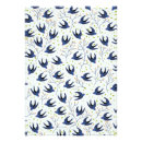 Search for vintage wallpaper pattern posters Birds