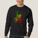 Search for reggae hoodies Blessed