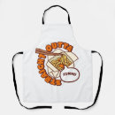 Search for ramen noodles aprons Soup