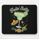 Search for margaritas mouse mats Mexican