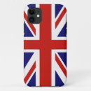 Search for british flag cases United kingdom