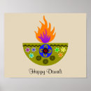 Search for diwali decor Puja