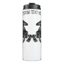 Search for wild man mugs Horse