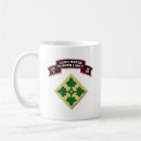 Search for rangers mugs Infantry