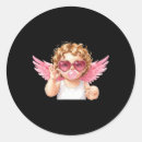 Search for vale stickers Red