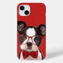 Search for bow tie iphone cases Puppy
