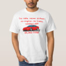 Search for jdm tshirts 240sx