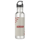 Search for baseball water bottles Athlete