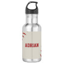 Search for baseball water bottles Athlete