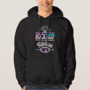 Search for sock hoodies Hop