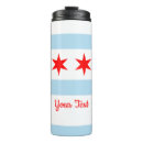 Search for chicago blues mugs Usa
