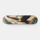 Search for range skateboards Nature