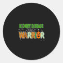 Search for disease awareness stickers Cure